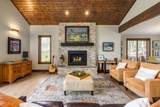 7457 Buckboard Dr - Photo 76