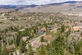 7457 Buckboard Dr - Photo 78