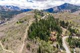 7457 Buckboard Dr - Photo 79