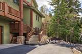 7457 Buckboard Dr - Photo 80