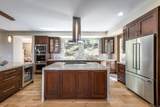 7457 Buckboard Dr - Photo 10