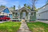 147 Williams Ave - Photo 2