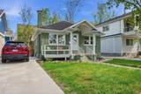 147 Williams Ave - Photo 4