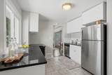 147 Williams Ave - Photo 8