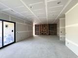 4611 Ponderosa Dr - Photo 12