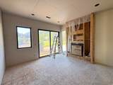 4611 Ponderosa Dr - Photo 16