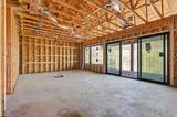 4611 Ponderosa Dr - Photo 19