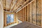 4611 Ponderosa Dr - Photo 21