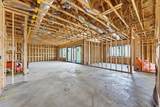 4611 Ponderosa Dr - Photo 23