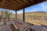 4611 Ponderosa Dr - Photo 25