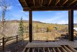 4611 Ponderosa Dr - Photo 26