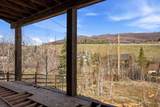 4611 Ponderosa Dr - Photo 27