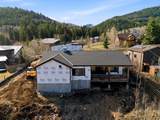 4611 Ponderosa Dr - Photo 28