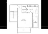 4611 Ponderosa Dr - Photo 31