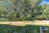 1305 Monroe Blvd - Photo 14