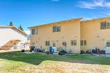 1305 Monroe Blvd - Photo 19