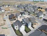 6711 Miramar St - Photo 2