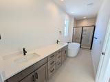 6711 Miramar St - Photo 12