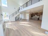 6711 Miramar St - Photo 3