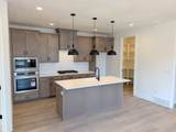 6711 Miramar St - Photo 5