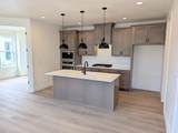 6711 Miramar St - Photo 6
