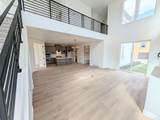 6711 Miramar St - Photo 7