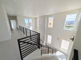 6711 Miramar St - Photo 9