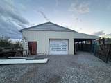 3107 Cub Rd - Photo 11