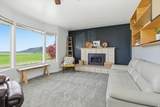 3107 Cub Rd - Photo 12