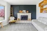 3107 Cub Rd - Photo 13