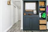 3107 Cub Rd - Photo 14