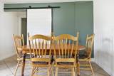 3107 Cub Rd - Photo 15