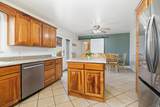 3107 Cub Rd - Photo 16