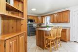 3107 Cub Rd - Photo 17