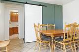 3107 Cub Rd - Photo 18