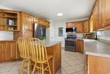 3107 Cub Rd - Photo 19