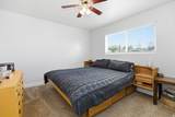 3107 Cub Rd - Photo 20