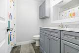 3107 Cub Rd - Photo 21