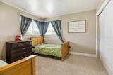 3107 Cub Rd - Photo 22