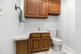 3107 Cub Rd - Photo 24