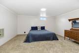 3107 Cub Rd - Photo 25