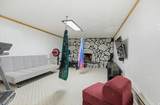 3107 Cub Rd - Photo 26