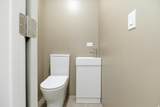 3107 Cub Rd - Photo 27