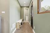 3107 Cub Rd - Photo 28
