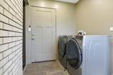 3107 Cub Rd - Photo 29