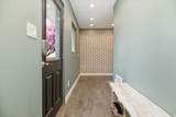 3107 Cub Rd - Photo 30
