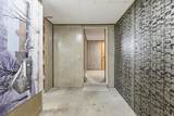 3107 Cub Rd - Photo 31