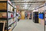 3107 Cub Rd - Photo 32