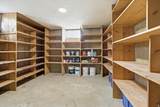 3107 Cub Rd - Photo 33