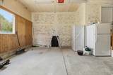 3107 Cub Rd - Photo 34